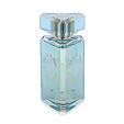 State of Mind Open Mind Parfum 100 ml (unisex)