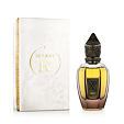 Xerjoff Kemi Aurum Parfum 50 ml (unisex)