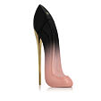 Carolina Herrera Good Girl Blush Elixir Eau De Parfum 30 ml (woman)