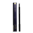 Estée Lauder Double Wear 24H Waterproof Gel Eye Pencil (01 Onyx) 1,2 g