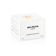 Balmain Hair Couture Illuminating Mask White Pearl 200 ml