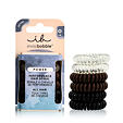 Invisibobble POWER Haargummi Simply the Best 6 St.