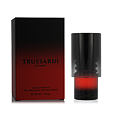 Trussardi Primo Eau De Parfum - nachfüllbar 30 ml (man)