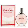 Lanvin Éclat d&#039;Arpège Mon Éclat Eau De Parfum 100 ml (woman)