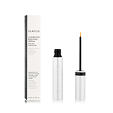 Olaplex Lashbond Serum 4,5 ml