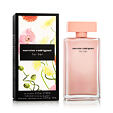 Narciso Rodriguez For Her EDP 100 ml + EDP MINI Pure Musc 10 ml (woman)