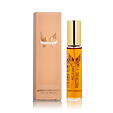 Paco Rabanne Olympéa Eau De Parfum 15 ml (woman)