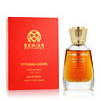 Renier Perfumes Ottoman Leather Extrait de Parfum 50 ml (unisex)