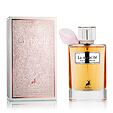 Maison Alhambra La vivacité Eau De Parfum 100 ml (woman)