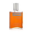 Jovan Musk for Men After Shave Lotion 236 ml (man)