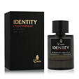 Emir Identity Unique Portrait Eau De Parfum 100 ml (woman)