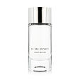 Issey Miyake Le Sel d’Issey Eau De Toilette 100 ml (man)