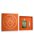 Hermès H24 Herbes Vives EDP nachfüllbar 100 ml + EDP 15 ml (man)