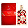 Orientica Amber Rouge Eau De Parfum 150 ml (unisex)
