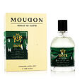 Moudon Broye Extrait de Parfum 100 ml (unisex)