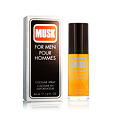 Jovan Musk for Men Eau de Cologne 44 ml (man)