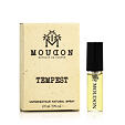 Moudon Tempest Extrait de Parfum Miniatur 3 ml (unisex)