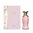 Afnan Kiaana Crush Eau De Parfum 100 ml (woman)