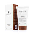 Balmain Hair Couleurs Couture Illuminating Colour Mask Warm Brown 150 ml