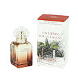 Hermès Un Jardin Sur La Lagune Eau De Toilette 30 ml (unisex)