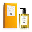 Acqua Di Parma Colonia Flüssigseife 300 ml (unisex)