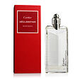 Cartier Déclaration Eau De Toilette - nachfüllbar 150 ml (man)