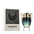Rabanne Invictus Parfum 100 ml (man)