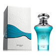 Zimaya Anhaar Valley Eau De Parfum 100 ml (unisex)
