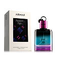 Armaf Space Age Eau De Parfum 100 ml (unisex)