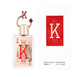 Fragrance World King Eau De Parfum 80 ml (unisex)
