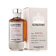 Fragrance World Olfactory Bonfire Eau De Parfum 100 ml (unisex)