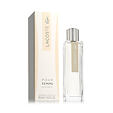 Lacoste Pour Femme Eau De Parfum 90 ml (woman)