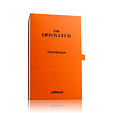 Armaf The Lion’s Club Monarque Eau De Parfum 100 ml (man)