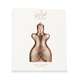 Lattafa Niche Emarati Toleen Eau De Parfum 20 ml (unisex)
