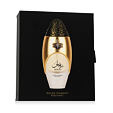 Lattafa Niche Emarati Remas Eau De Parfum 20 ml (unisex)