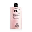 REF Illuminate Colour Shampoo 285 ml