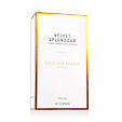 Goldfield &amp; Banks Velvet Splendour Parfum 100 ml (unisex)