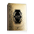 Khadlaj Ghadeer Gold Eau De Parfum 100 ml (unisex)
