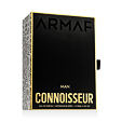 Armaf Connoisseur Man Eau De Parfum 100 ml (man)
