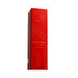 Giorgio Armani Sì Passione Eau De Parfum Nachfüllung 100 ml (woman)