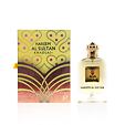 Khadlaj Hareem Al Sultan Gold Eau De Parfum 75 ml (unisex)