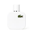 Lacoste L.12.12 Blanc Eau De Toilette 50 ml (man)