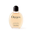 Calvin Klein Obsession for Men Eau De Toilette 75 ml (man)