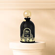 Zimaya Awatif Black Eau De Parfum 100 ml (woman)
