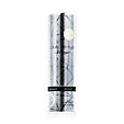Armaf Club de Nuit Sillage Eau De Parfum 10 ml (unisex)