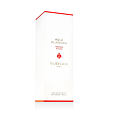 Guerlain Aqua Allegoria Orange Soleia Eau De Toilette - Nachfüllung 200 ml (unisex)
