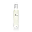 Hermès Tutti Twilly d'Hermès Eau De Parfum 15 ml (woman)