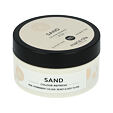 Maria Nila Colour Refresh Haarmaske mit Farbpigmenten Sand 100 ml