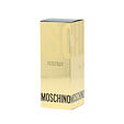 Moschino Moschino Eau De Toilette 45 ml (woman)