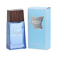 Lolita Lempicka Lempicka Homme Eau De Toilette 50 ml (man)